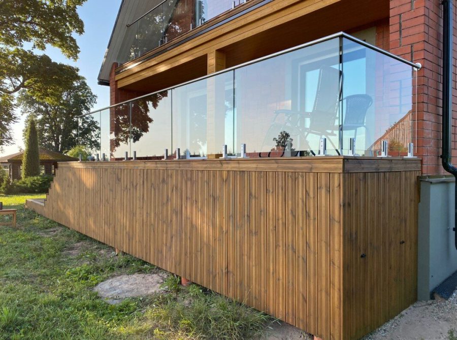 2990-nerusejosa-terauda-spundveida-stikla-turetaju-sistema-roma-7