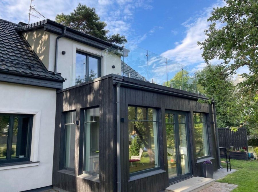 2990-nerusejosa-terauda-spundveida-stikla-turetaju-sistema-roma-8