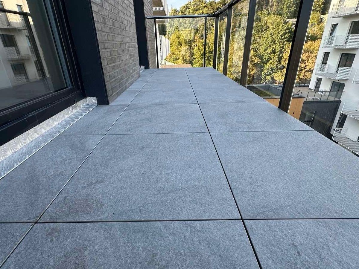 WhatsApp Image 2026-01-29 at 16.49.36