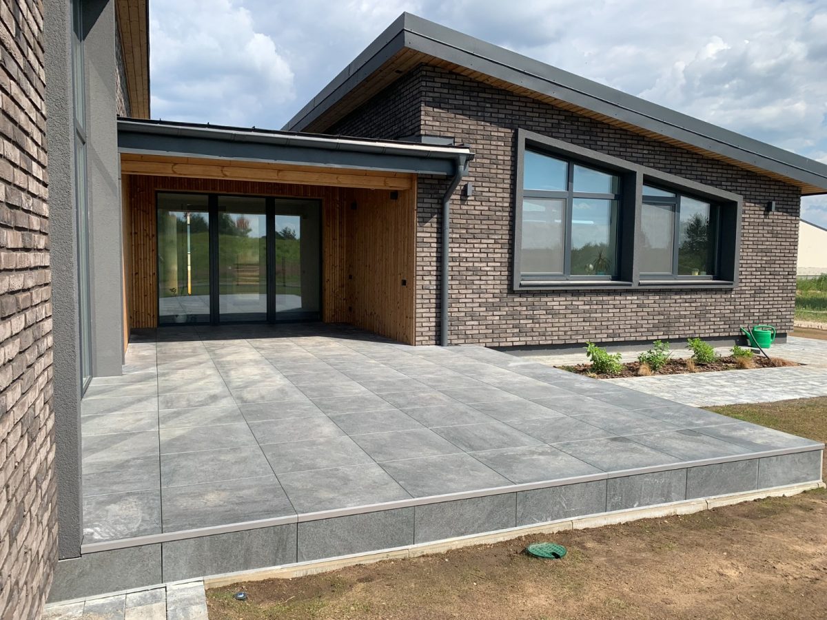 WhatsApp Image 2026-01-29 at 16.49.37